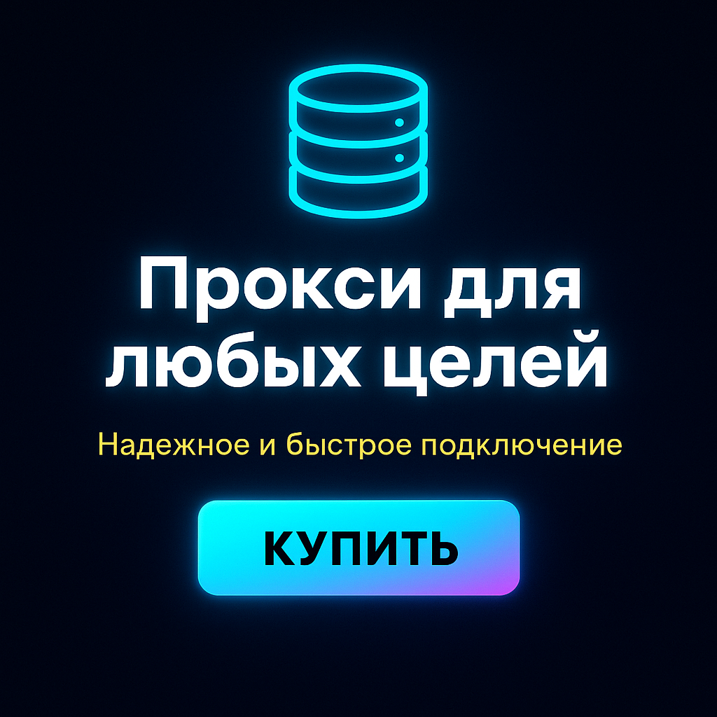 ������ �� ����� ������ ��� whatsapp